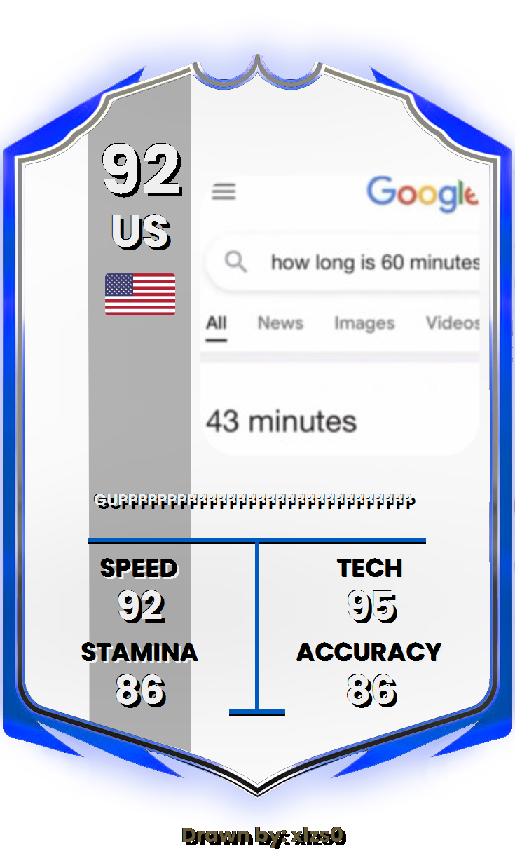 yeet